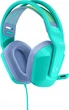 Наушники Logitech G335 Mint (981-001024) - изображение 2