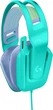 Наушники Logitech G335 Mint (981-001024) - изображение 3