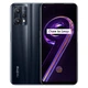 Смартфон Realme 9 Pro 6/128Gb Midnight Black (Global Version) NFC - зображення 1