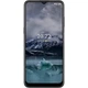 Смартфон Nokia G11 4/64GB Dual Sim Charcoal - зображення 2