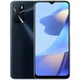 Смартфон Oppo A16S 4/64GB Dual Sim Crystal Black_ - изображение 2
