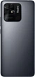 Смартфон Xiaomi Redmi 10C 4/64GB Dual Sim Grey_EU_ - изображение 6