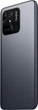Смартфон Xiaomi Redmi 10C 4/64GB Dual Sim Grey_EU_ - изображение 7