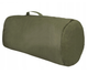 Сумка-рюкзак Dominator Duffle 100L Olive-Green DMT-DFL100-OLV-T - зображення 2