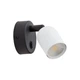 Светильник-спот TK Lighting TOP Black/White 6271 - изображение 1