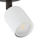 Светильник-спот TK Lighting TOP Black/White 6265 - изображение 2