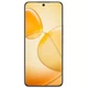 Мобильный телефон Infinix Hot 12 Play 4/64Gb NFC Champagne Gold (4895180779732) - изображение 2