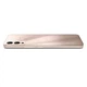 Мобильный телефон Infinix Hot 12 Play 4/64Gb NFC Champagne Gold (4895180779732) - изображение 4
