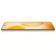 Мобильный телефон Infinix Hot 12 Play 4/64Gb NFC Champagne Gold (4895180779732) - изображение 5