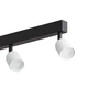 Спот TK Lighting 6268 Top - изображение 2