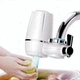 Фільтр проточний для води з під крана Water Purifier білий - зображення 1