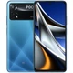 Смартфон Poco X4 Pro 5G 8/256Gb Laser Blue (Global Version) - изображение 1