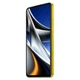 Смартфон Poco X4 Pro 5G 8/256Gb Poco Yellow (Global Version) - изображение 5