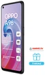 Смартфон OPPO A96 6/128GB Starry Black (6811012) - изображение 2