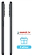 Смартфон OPPO A96 6/128GB Starry Black (6811012) - изображение 5
