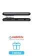 Смартфон OPPO A96 6/128GB Starry Black (6811012) - изображение 8