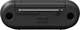 Магнітола CD PANASONIC RX-D550GS-K - изображение 5