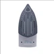 Утюг паровой DSP KD-1036 2000W - изображение 2