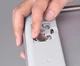 Цифровые напольные електронные весы DSP KD-7001 платформенные 180 кг - изображение 5