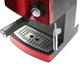 Кофеварка компрессионная Adler AD 4404 cooper 15 Bar - изображение 3