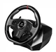 Дротове кермо Cobra Rally GT900 (PC/PS3/PS4/XBOX 360/XBOX ONE/SWITCH) - зображення 3