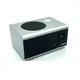 Bluetooth колонка Aspor A659 Silver - изображение 1