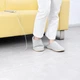 Кабель для быстрой зарядки BASEUS Micro USB to USB Superior Series Fast Charging |1m, 2A| White - изображение 8