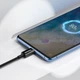 Кабель для быстрой зарядки BASEUS Micro USB to USB Superior Series Fast Charging |1m, 2A| Black (CAMYS-01) - изображение 6