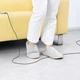 Кабель для быстрой зарядки BASEUS Micro USB to USB Superior Series Fast Charging |1m, 2A| Black (CAMYS-01) - изображение 8
