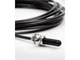 Скакалка VENUM Thunder Evo Jump Rope универсальный хаки (5263) - изображение 5