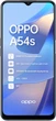 Смартфон Oppo A54s 4/128GB Dual Sim Crystal Black - изображение 6