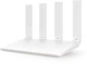 Маршрутизатор Huawei WS5200 v2 - зображення 2