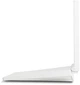 Маршрутизатор Huawei WS5200 v2 - зображення 4
