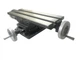 Координатний стіл PROMA KRS-475 - зображення 3