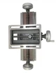 Координатний стіл PROMA KRS-475 - зображення 8