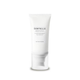 Крем SKIN1004 Madagascar Centella Tone Brightening Tone-up Sunscreen солнцезащитный для выравнивания тона кожи, 50 мл - изображение 1