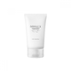 Крем SKIN1004 Madagascar Centella Tone Brightening Capsule Cream осветляющий 75 мл - изображение 4