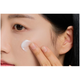 Крем SKIN1004 Madagascar Centella Tone Brightening Capsule Cream осветляющий 75 мл - изображение 3
