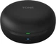 Наушники LG TONE Free FN7 Black (HBS-FN7.ABRUBK) - изображение 14