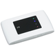3G/4G WiFi роутер ZTE MF920U з підтримкою антени MIMO (Білий) - зображення 2