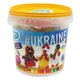 Набор для лепки с тестом выдергивания "Ukraine" Lovin'Do (41172) - изображение 1