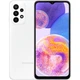 Смартфон Samsung Galaxy A23 DS 4/64GB White SM-A235F (UA-UCRF) Seller Refurbished - зображення 1