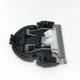 Блок ножей, лезвие на машинку для стрижки Philips QC5115, QC5120, QC5125, QC5130, CP9249/01, 422203617510 - изображение 5