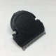 Блок ножей, лезвие на машинку для стрижки Philips QC5115, QC5120, QC5125, QC5130, CP9249/01, 422203617510 - изображение 6