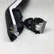 Блок ножей, лезвие на машинку для стрижки Philips QC5115, QC5120, QC5125, QC5130, CP9249/01, 422203617510 - изображение 9