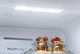 Холодильник Gorenje NRS9182VX (6810252) - зображення 5