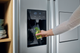 Холодильник Gorenje NRS9182VX (6810252) - зображення 6