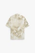 Рубашка Zara 7380/400/710 L - изображение 6