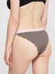 Нижняя часть купальника H&M 510279 38 Хаки (KAY2000001343210) - изображение 2