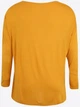 Блуза About You AYC0129002 3XL (963593XL) Гірчичний - зображення 2